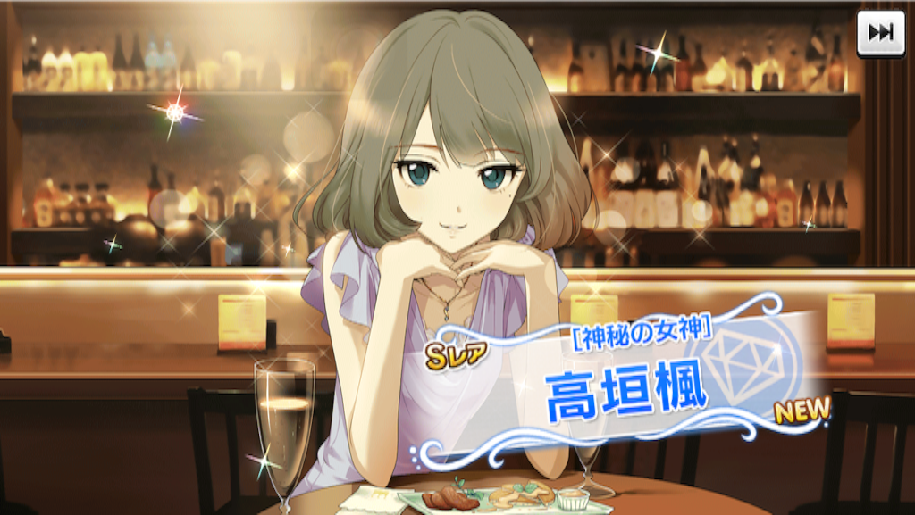 f:id:soiasla13296132:20150911214518p:image f:id:soiasla13296132:20150911214518p:image