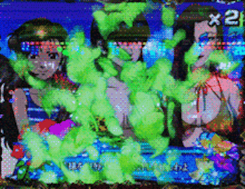 f:id:soiasla13296132:20150920214450g:image f:id:soiasla13296132:20150920214450g:image