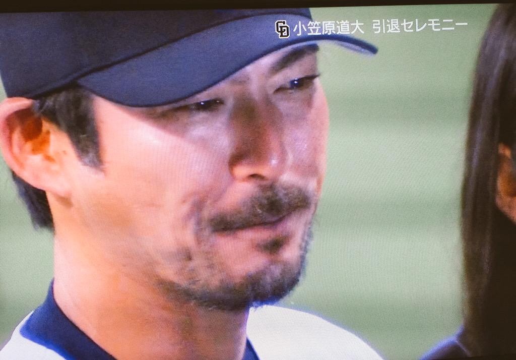 f:id:soiasla13296132:20150922002057j:image f:id:soiasla13296132:20150922002057j:image