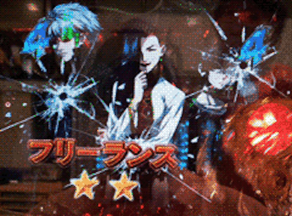 f:id:soiasla13296132:20151003011522g:image f:id:soiasla13296132:20151003011522g:image
