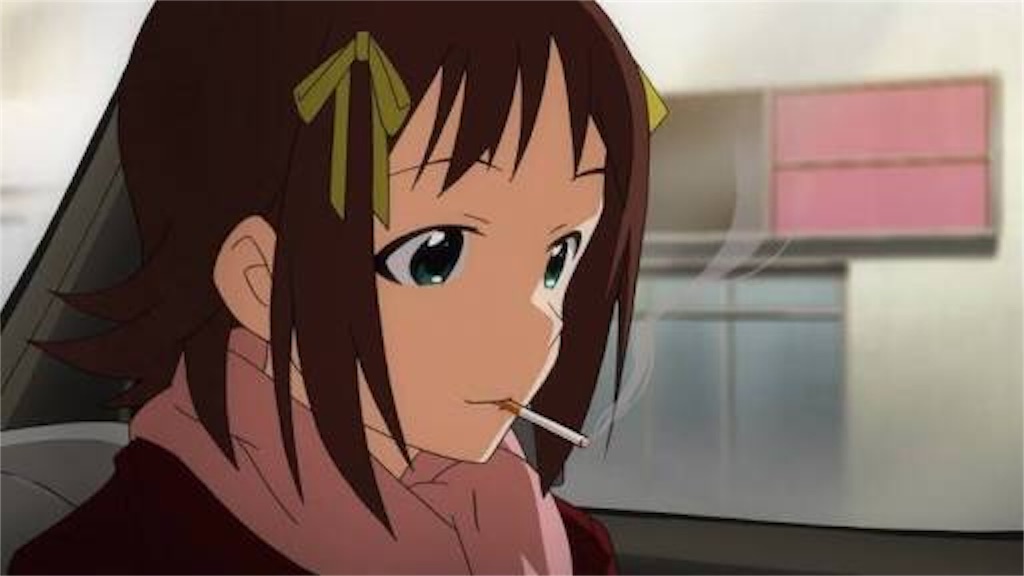 f:id:soiasla13296132:20151003012402j:image f:id:soiasla13296132:20151003012402j:image