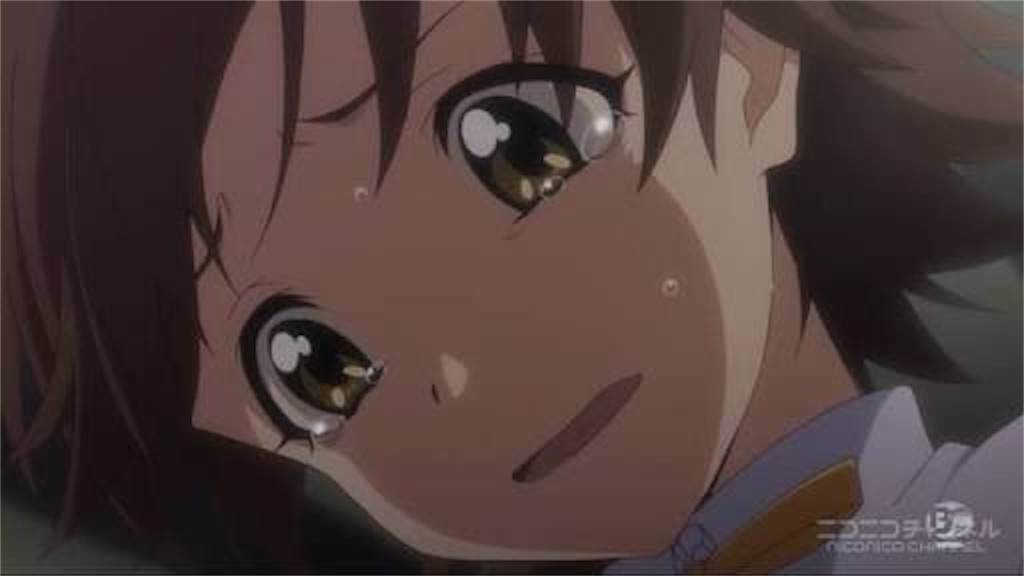 f:id:soiasla13296132:20151003012428j:image f:id:soiasla13296132:20151003012428j:image