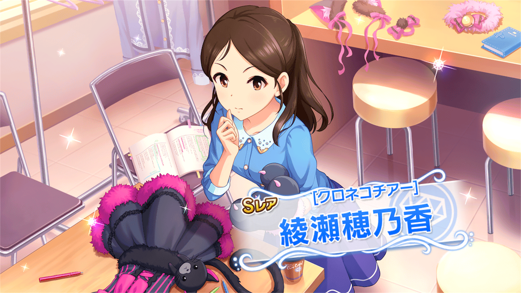 f:id:soiasla13296132:20151010212415p:image f:id:soiasla13296132:20151010212415p:image