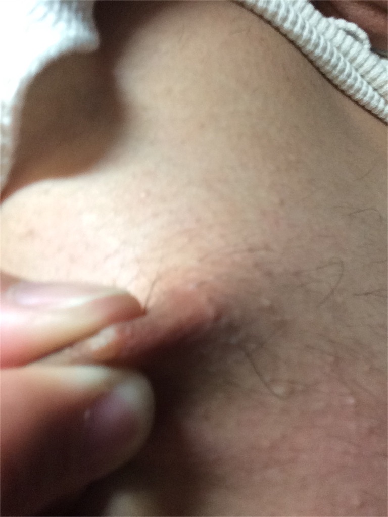 f:id:soiasla13296132:20151010212724j:image f:id:soiasla13296132:20151010212724j:image