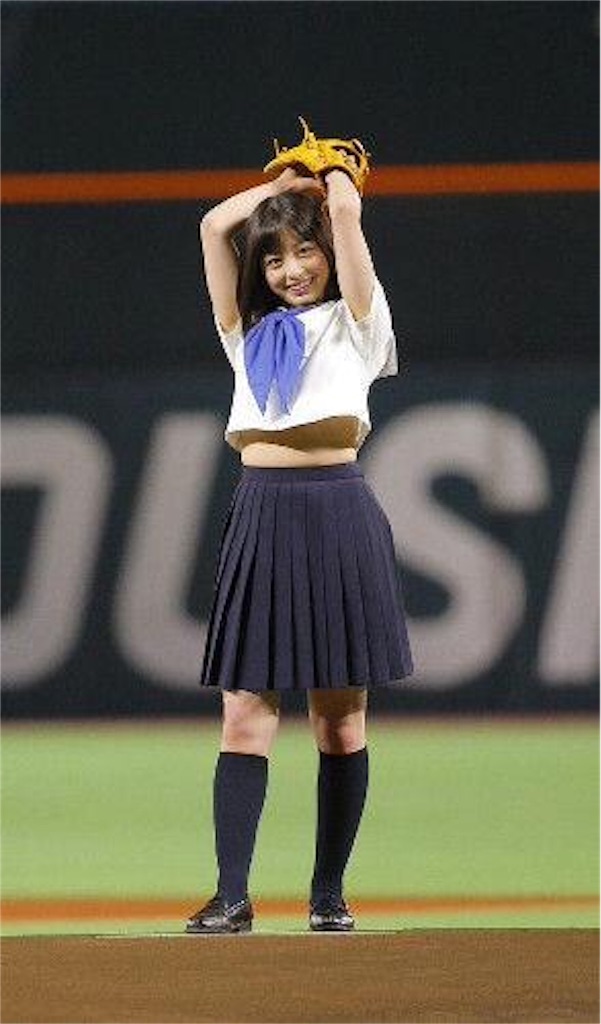 f:id:soiasla13296132:20151017002014j:image f:id:soiasla13296132:20151017002014j:image