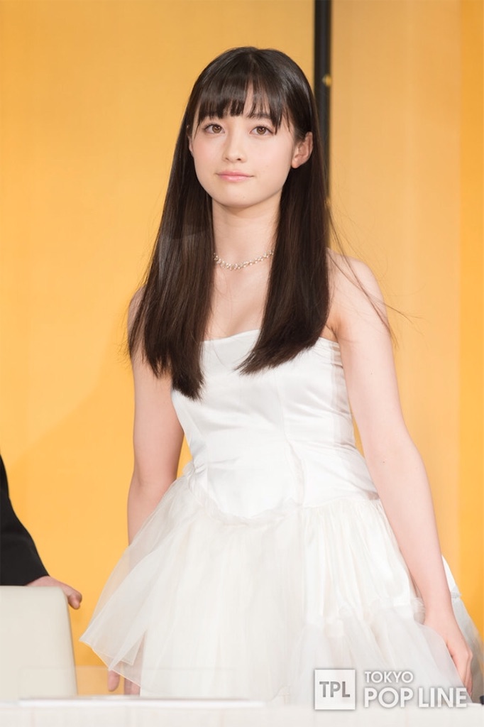 f:id:soiasla13296132:20151017003458j:image f:id:soiasla13296132:20151017003458j:image