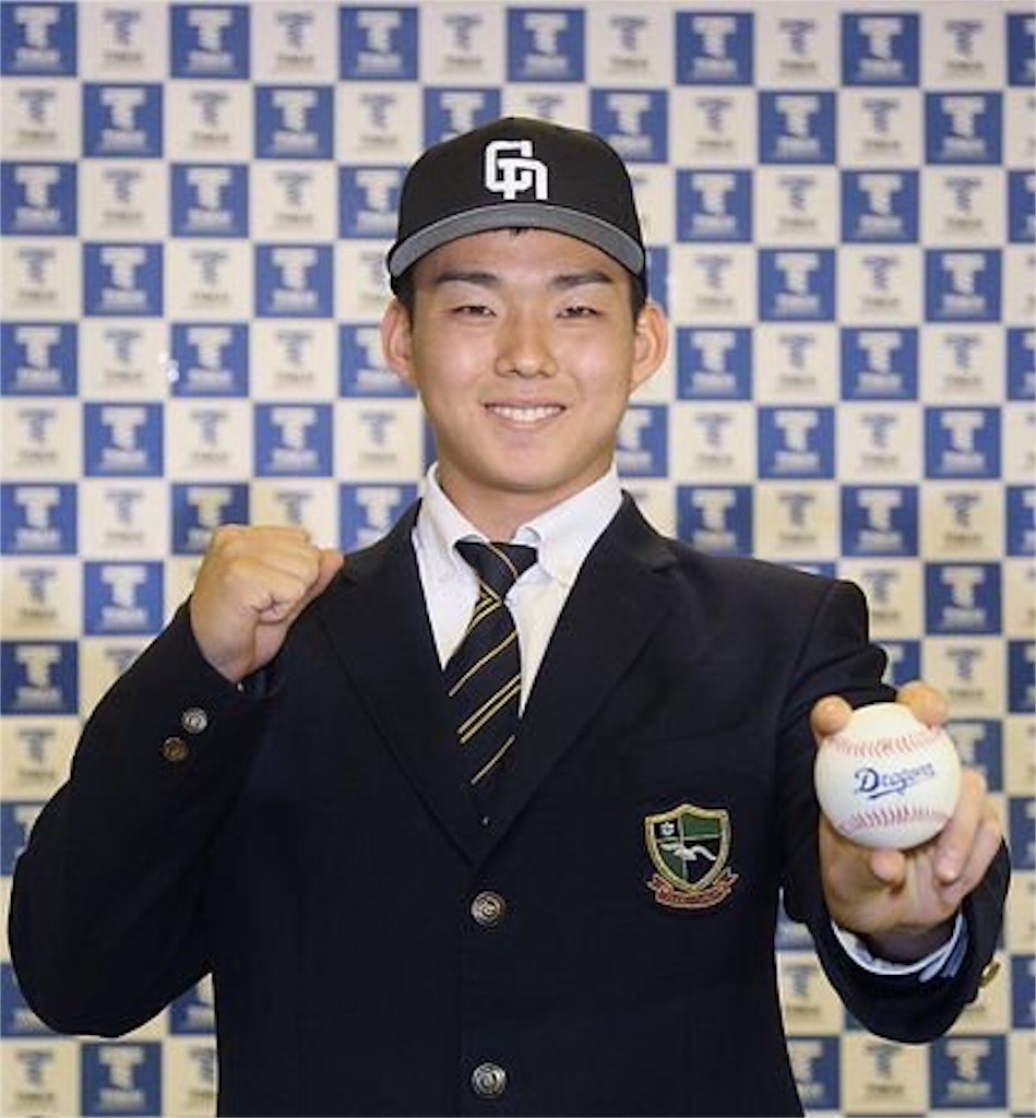 f:id:soiasla13296132:20151022230752j:image f:id:soiasla13296132:20151022230752j:image
