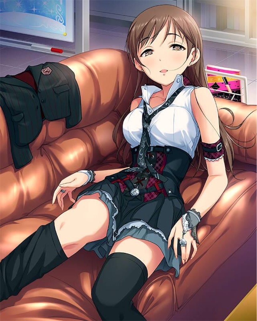 f:id:soiasla13296132:20151027000632j:image f:id:soiasla13296132:20151027000632j:image
