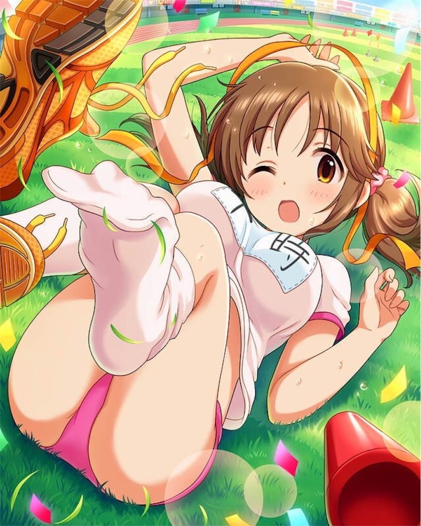 f:id:soiasla13296132:20151027221852j:image f:id:soiasla13296132:20151027221852j:image