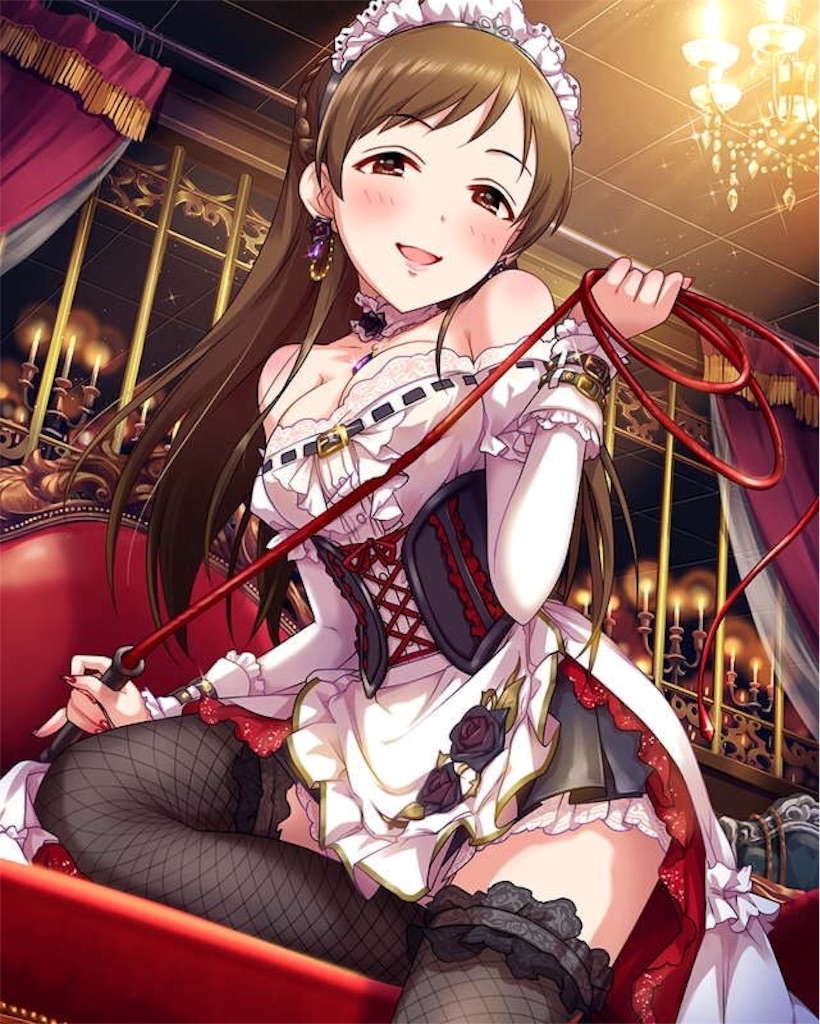f:id:soiasla13296132:20151027221910j:image f:id:soiasla13296132:20151027221910j:image