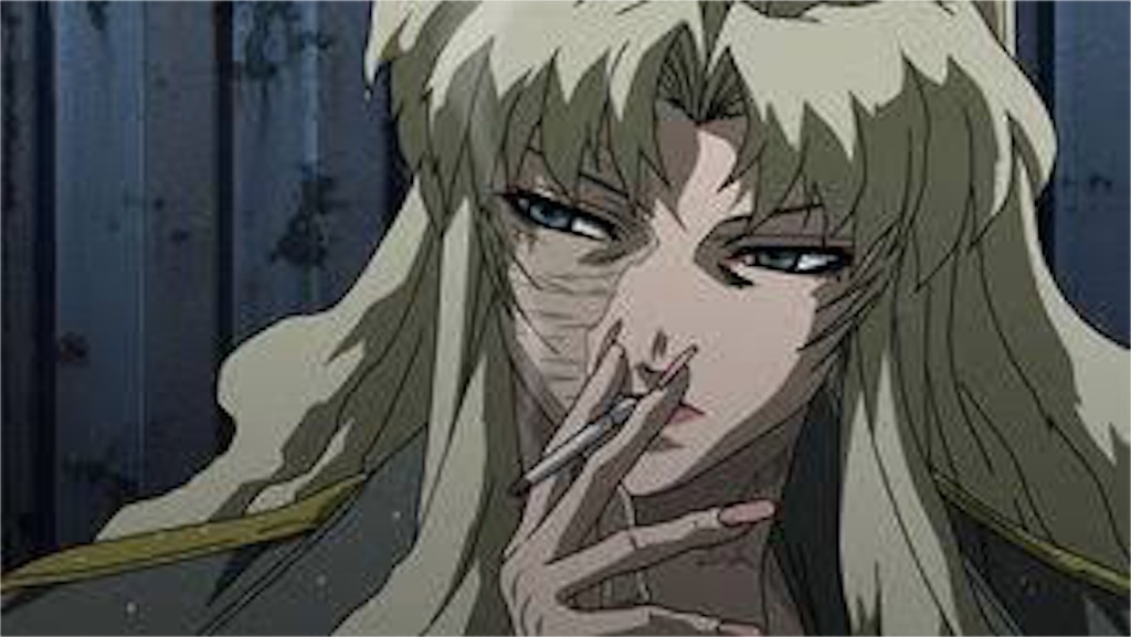 f:id:soiasla13296132:20151119220634j:image f:id:soiasla13296132:20151119220634j:image