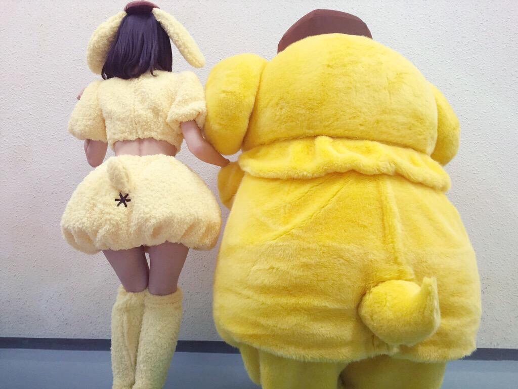 f:id:soiasla13296132:20151123205507j:image f:id:soiasla13296132:20151123205507j:image