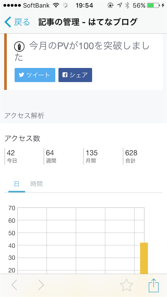 f:id:soiasla13296132:20151123205849p:image f:id:soiasla13296132:20151123205849p:image