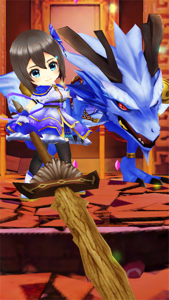 f:id:soiasla13296132:20151207225727p:image f:id:soiasla13296132:20151207225727p:image