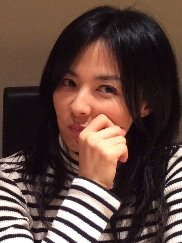 f:id:soiasla13296132:20151212012156j:image f:id:soiasla13296132:20151212012156j:image