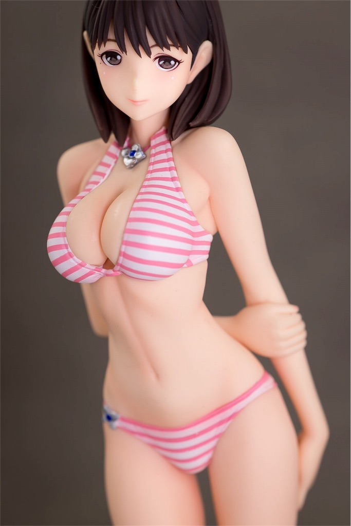 f:id:soiasla13296132:20151223212603j:image f:id:soiasla13296132:20151223212603j:image