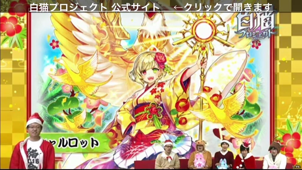 f:id:soiasla13296132:20151225004842j:image f:id:soiasla13296132:20151225004842j:image