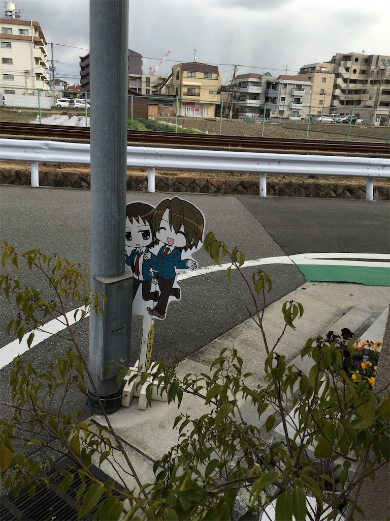 f:id:soiasla13296132:20160123234207j:image f:id:soiasla13296132:20160123234207j:image