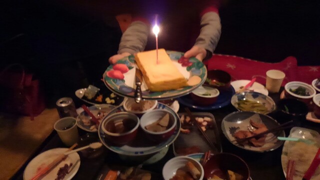 f:id:sokotujii:20150326191151j:image f:id:sokotujii:20150326191151j:image