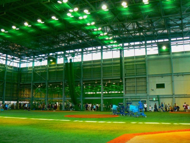 f:id:sol-tokiota:20160215175330j:plain f:id:sol-tokiota:20160215175330j:plain