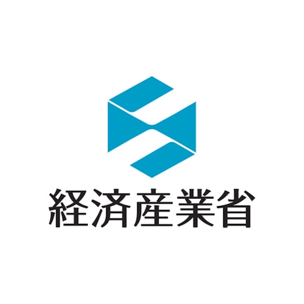 f:id:sol0520:20160427224352j:image f:id:sol0520:20160427224352j:image