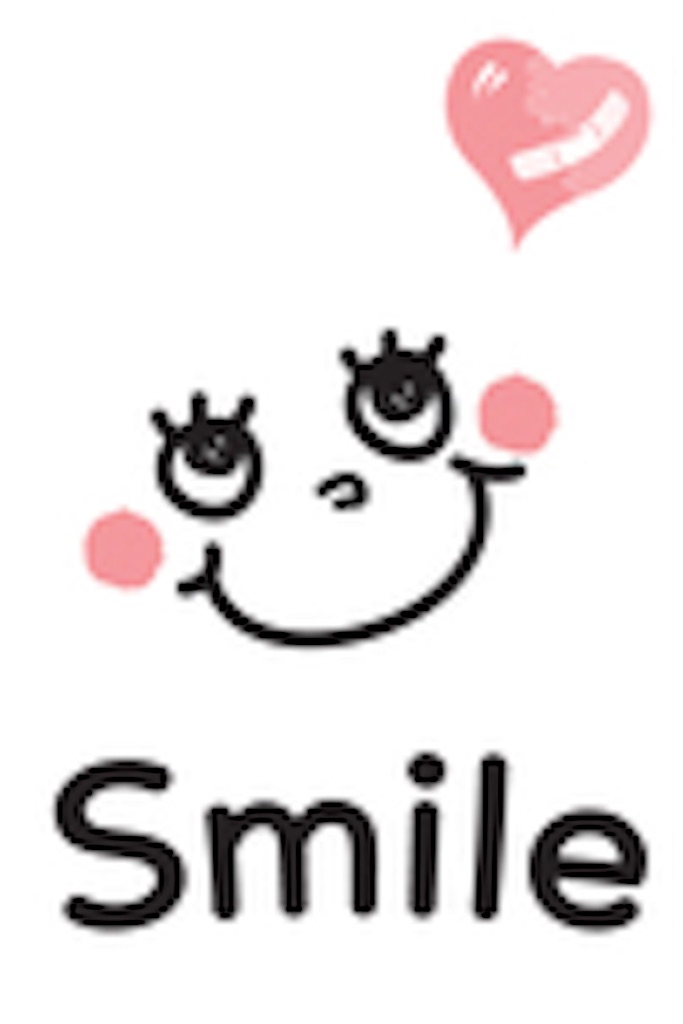 f:id:sol0520:20160502223959j:image f:id:sol0520:20160502223959j:image