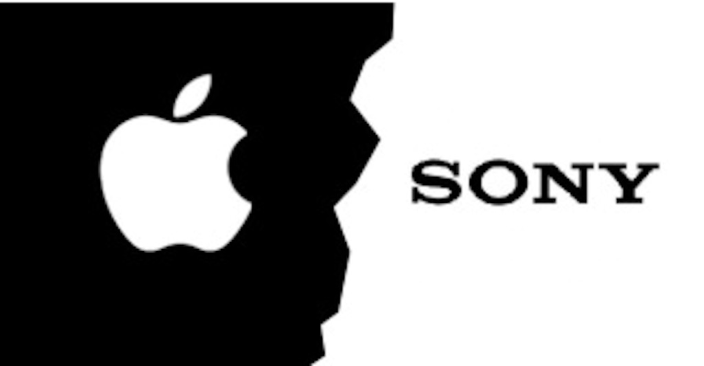 f:id:sol0520:20160507005257j:image f:id:sol0520:20160507005257j:image