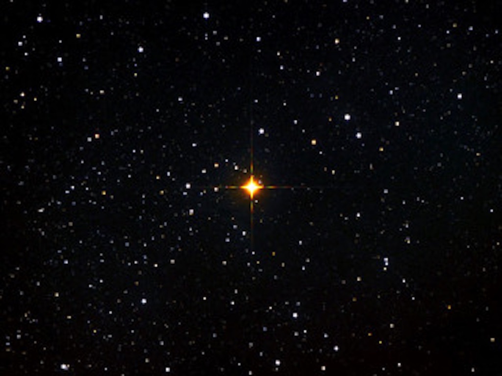 f:id:sol0520:20160516203854j:image f:id:sol0520:20160516203854j:image