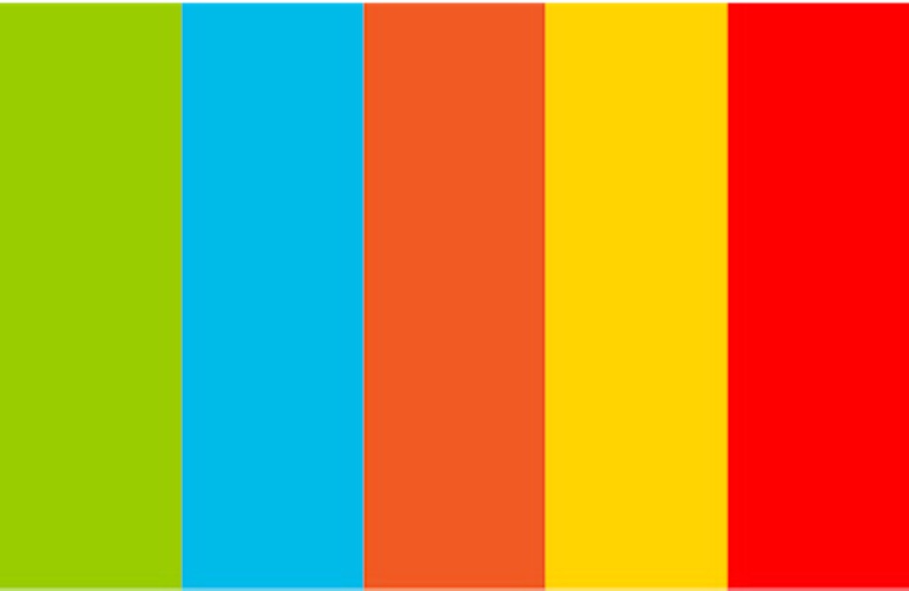 f:id:sol0520:20160516204142j:image f:id:sol0520:20160516204142j:image