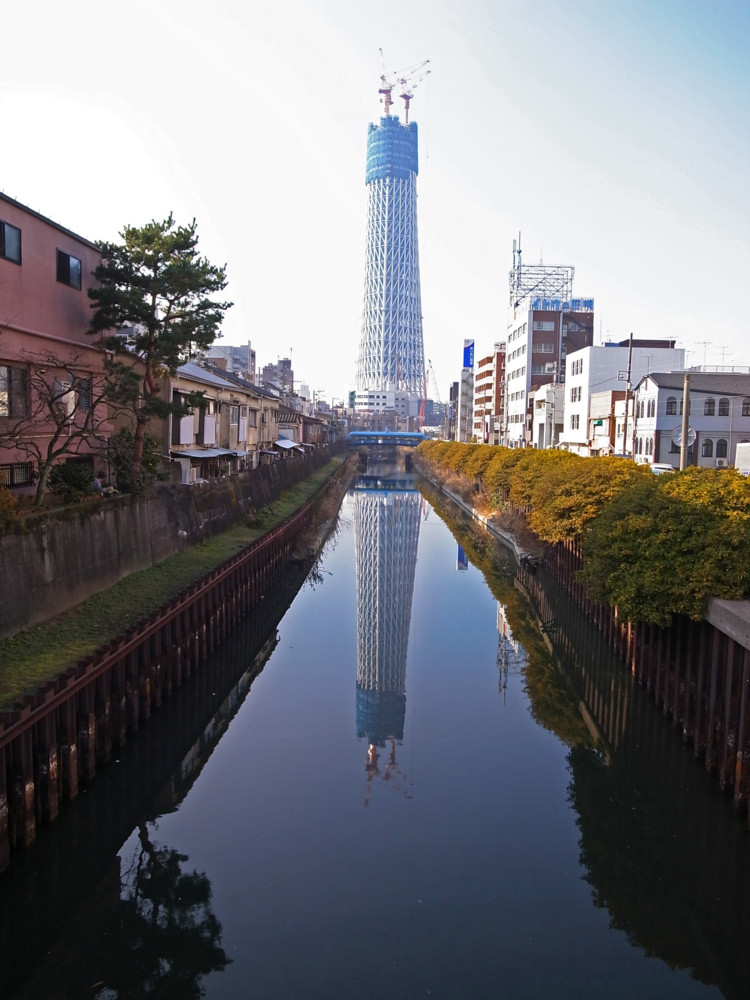 f:id:solaris58:20091229014749j:image f:id:solaris58:20091229014749j:image