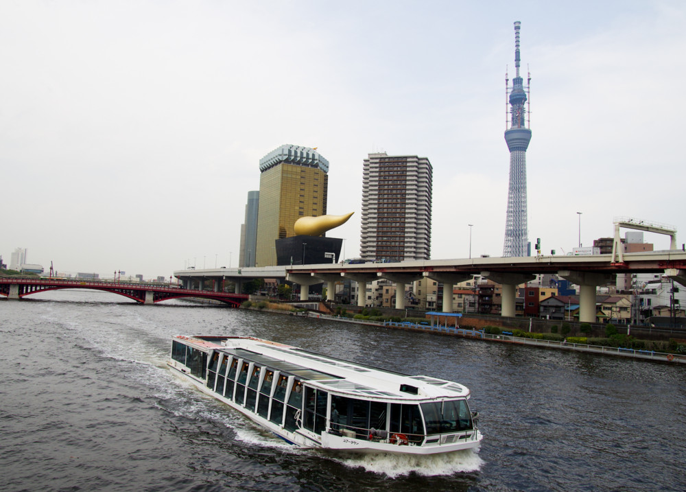 f:id:solaris58:20110417225404j:image f:id:solaris58:20110417225404j:image