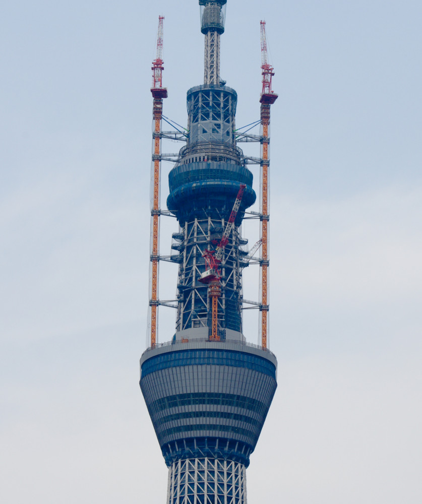 f:id:solaris58:20110417225405j:image f:id:solaris58:20110417225405j:image