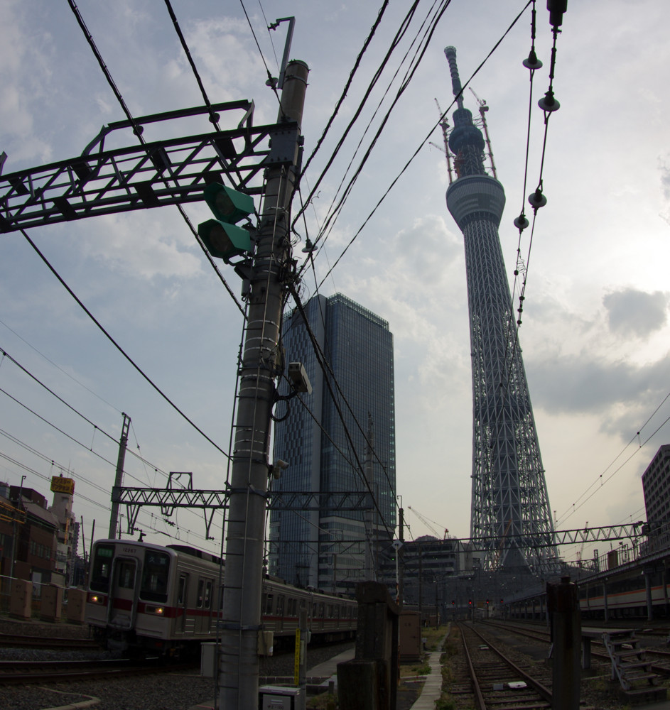 f:id:solaris58:20110417225406j:image f:id:solaris58:20110417225406j:image