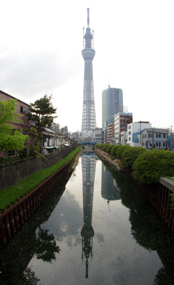 f:id:solaris58:20110417225408j:image f:id:solaris58:20110417225408j:image