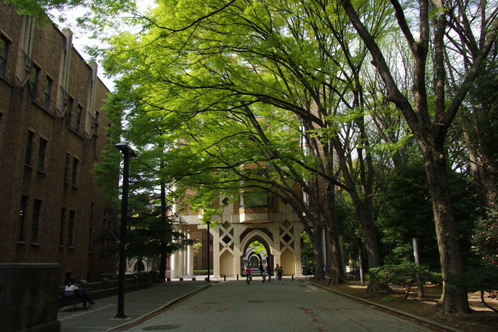 f:id:solaris58:20110418004438j:image f:id:solaris58:20110418004438j:image