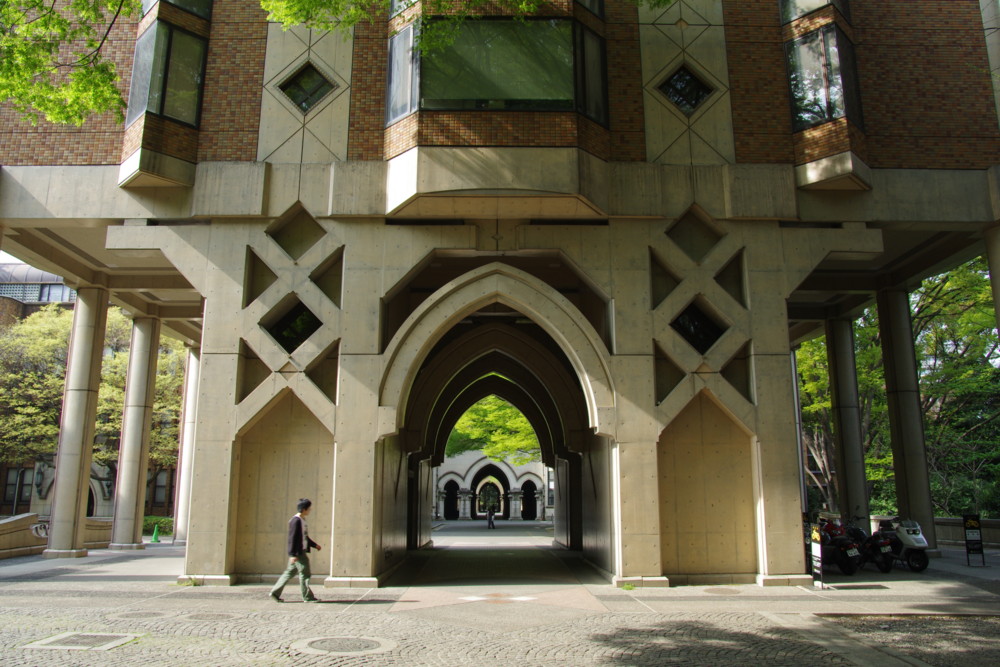 f:id:solaris58:20110418004439j:image f:id:solaris58:20110418004439j:image