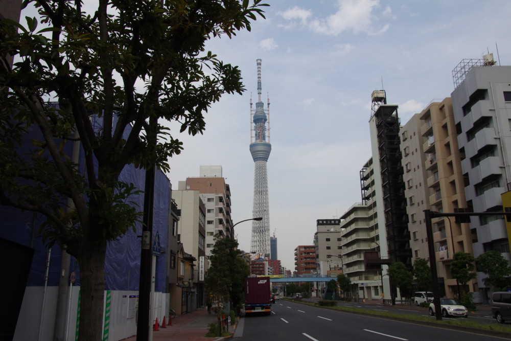 f:id:solaris58:20110418004441j:image f:id:solaris58:20110418004441j:image