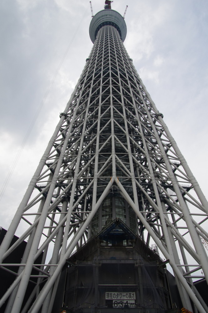 f:id:solaris58:20110418004443j:image f:id:solaris58:20110418004443j:image