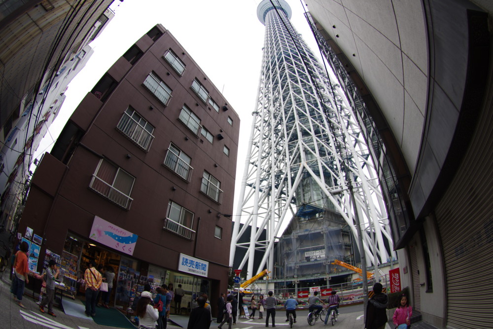 f:id:solaris58:20110418004444j:image f:id:solaris58:20110418004444j:image