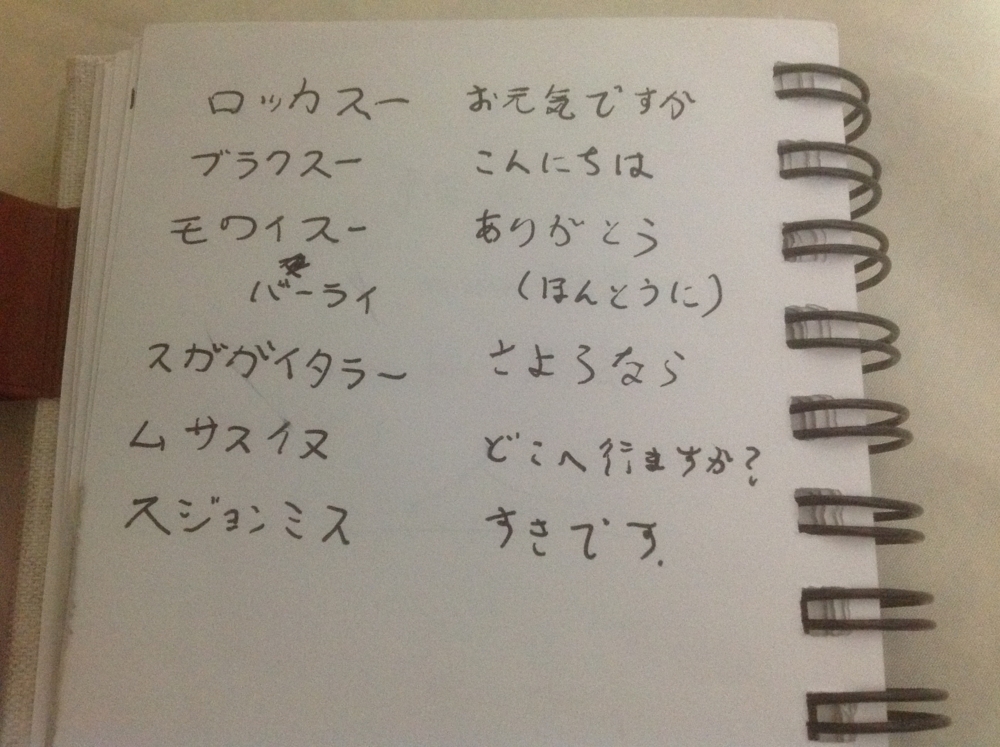 f:id:soloflight:20141107090520j:plain f:id:soloflight:20141107090520j:plain