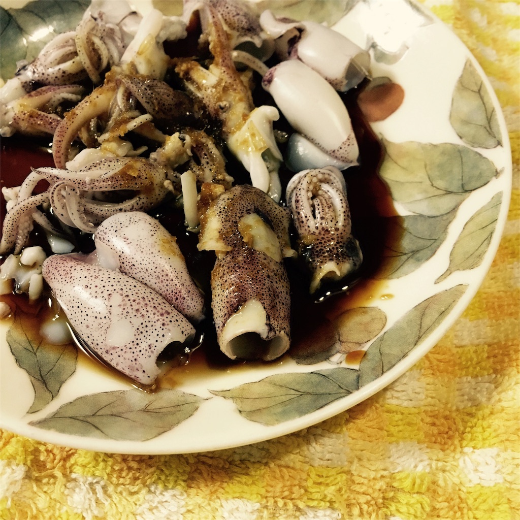 f:id:solt_sherry_angler:20160601212534j:image f:id:solt_sherry_angler:20160601212534j:image