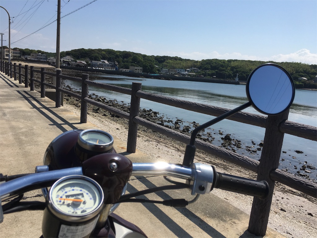 f:id:solt_sherry_angler:20160603122852j:image f:id:solt_sherry_angler:20160603122852j:image