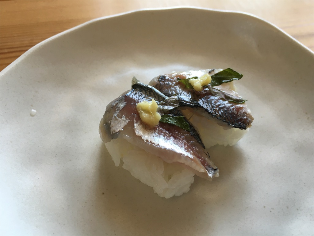 f:id:solt_sherry_angler:20160603125410j:image f:id:solt_sherry_angler:20160603125410j:image