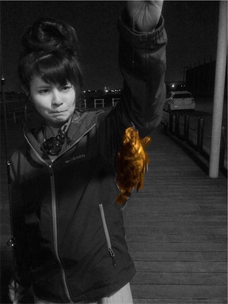 f:id:solt_sherry_angler:20160606005401j:image f:id:solt_sherry_angler:20160606005401j:image