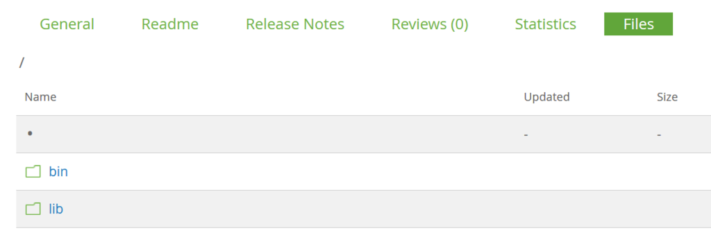 f:id:soma_arc:20151204132956p:plain f:id:soma_arc:20151204132956p:plain