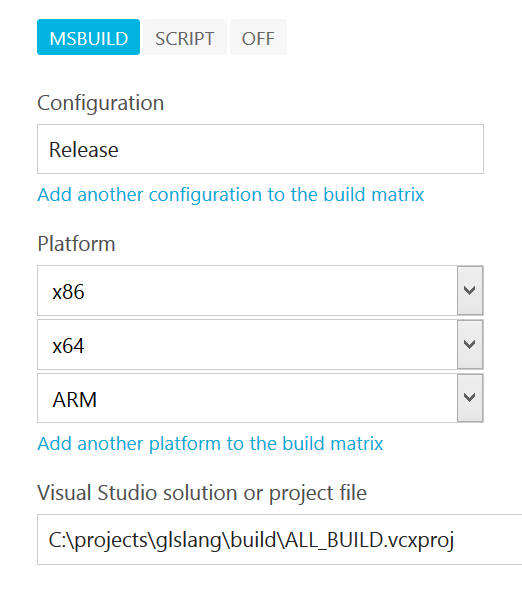 f:id:soma_arc:20151204155125p:plain f:id:soma_arc:20151204155125p:plain