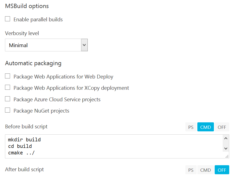 f:id:soma_arc:20151204155132p:plain f:id:soma_arc:20151204155132p:plain
