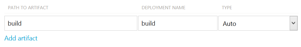 f:id:soma_arc:20151204161449p:plain f:id:soma_arc:20151204161449p:plain