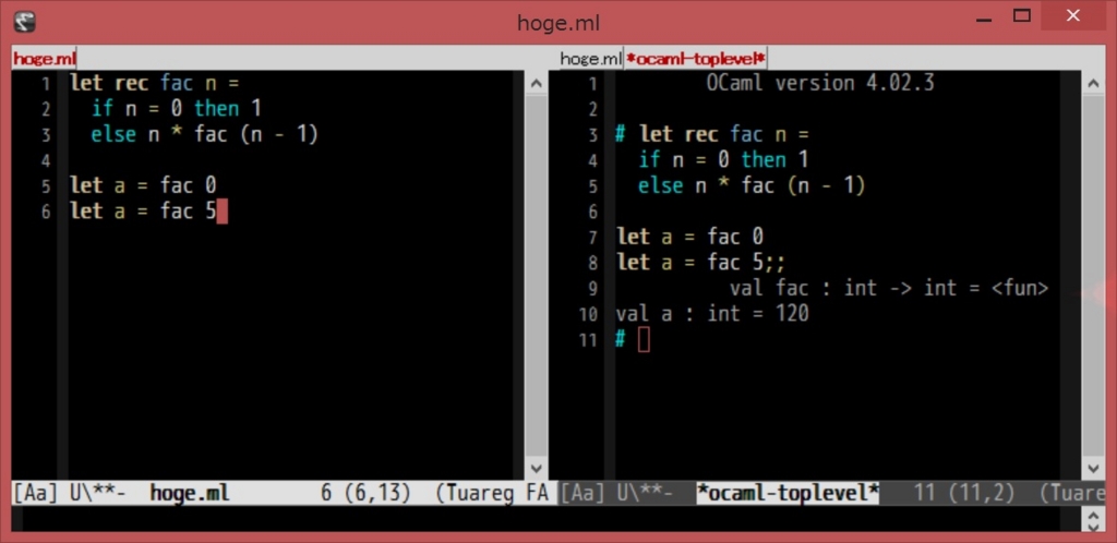 f:id:soma_arc:20160406133936j:plain f:id:soma_arc:20160406133936j:plain