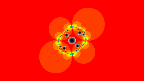 f:id:soma_arc:20160421173028p:plain f:id:soma_arc:20160421173028p:plain